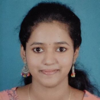 Ms. Athira Babu